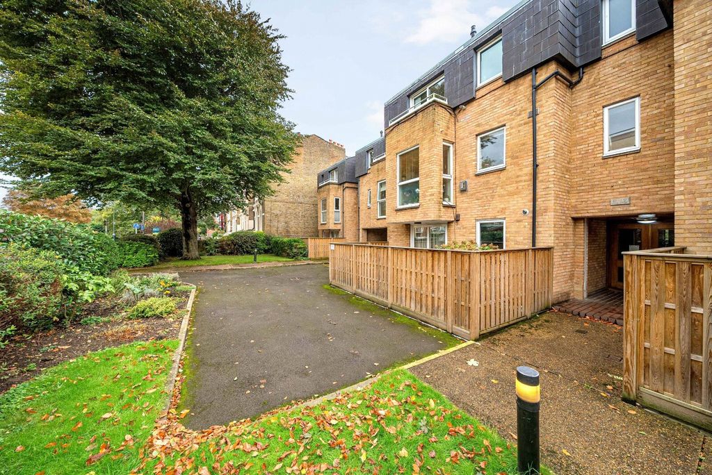 Property photo 1 of 11 Picture No. 11