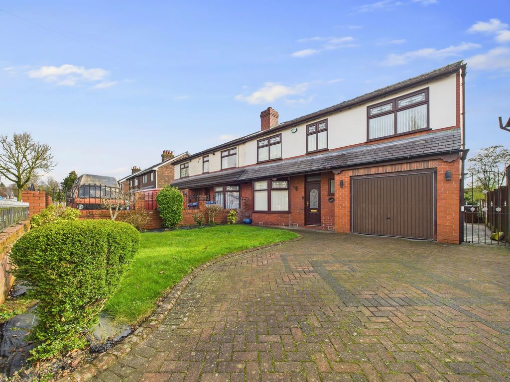 Property photo 1 of 36