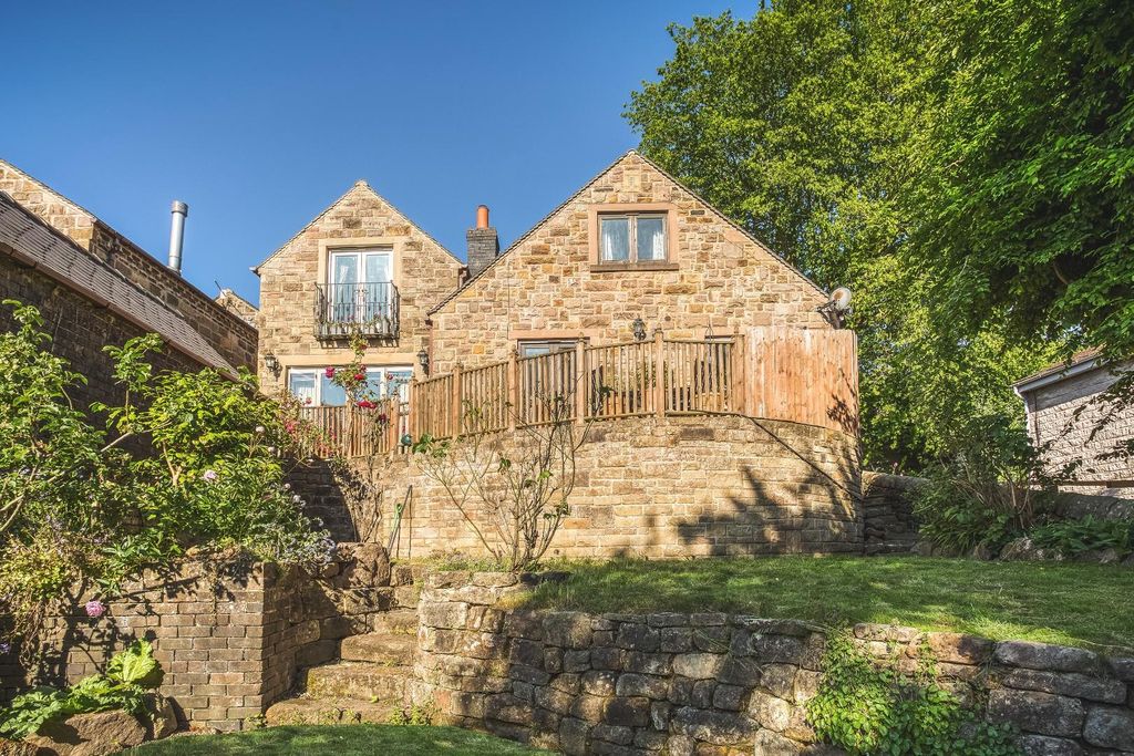 Property photo 1 of 35 Ay3A7109_Hdr.Jpg