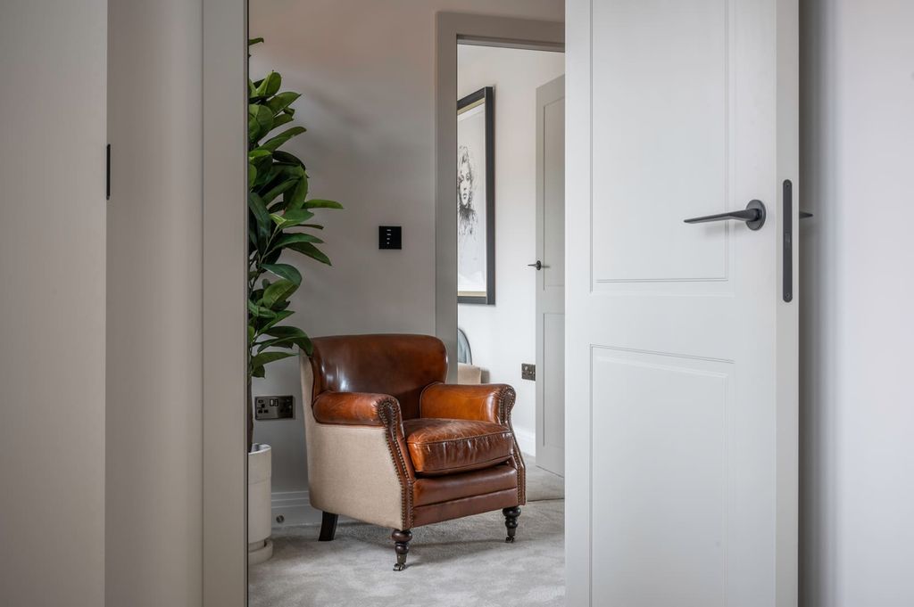 Additional image 21 of 4 bed detached house for saleSkylarks, Brighton BN2