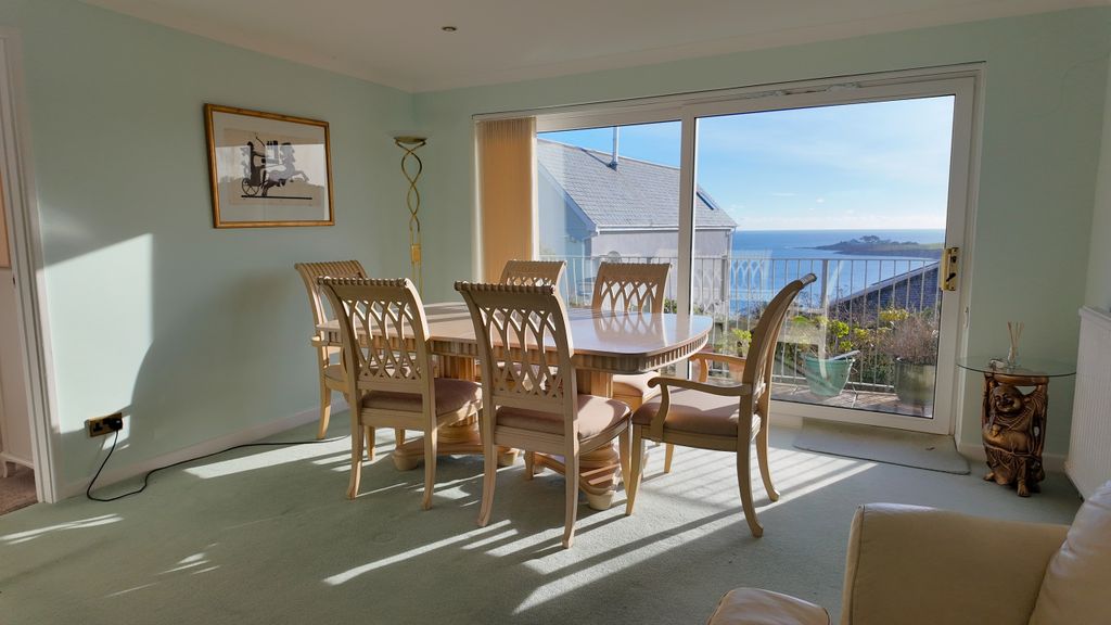 Property photo 2 of 19 Dji_20260110110748_0787_D.Jpg