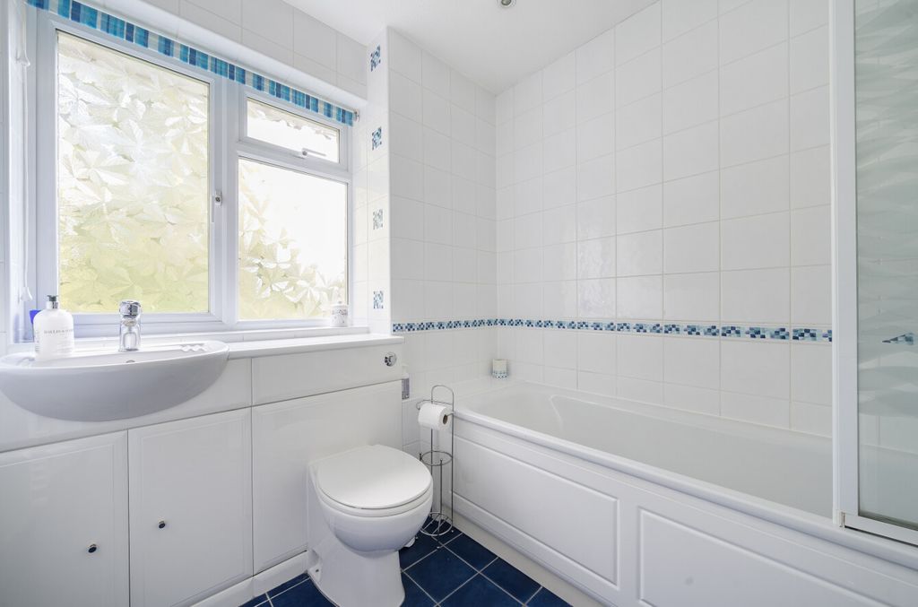 Additional image 16 of 4 bed detached house for saleGodalming, Surrey GU7