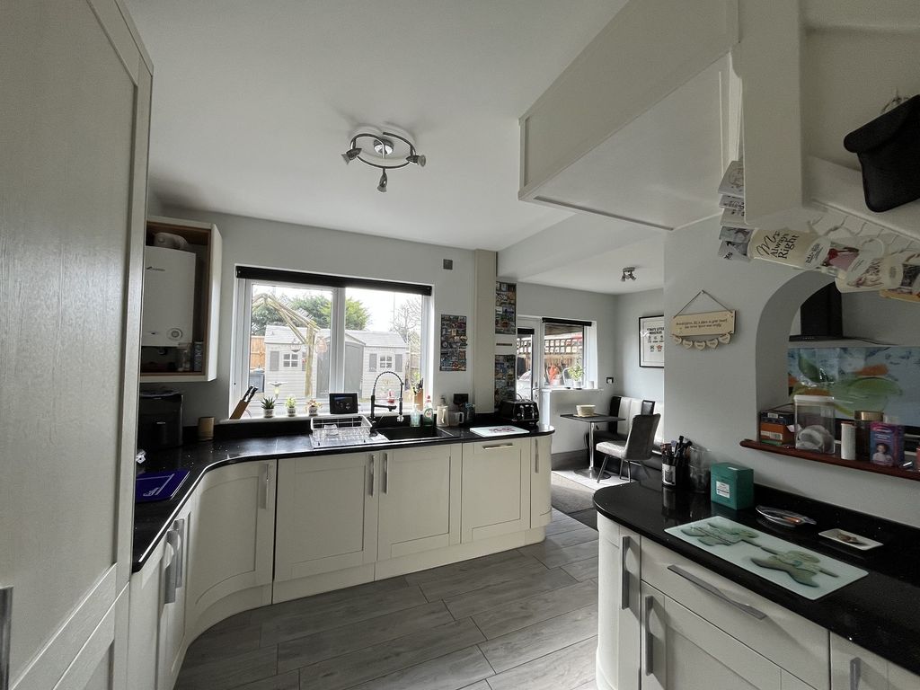 Property photo 3 of 13 Not Specified