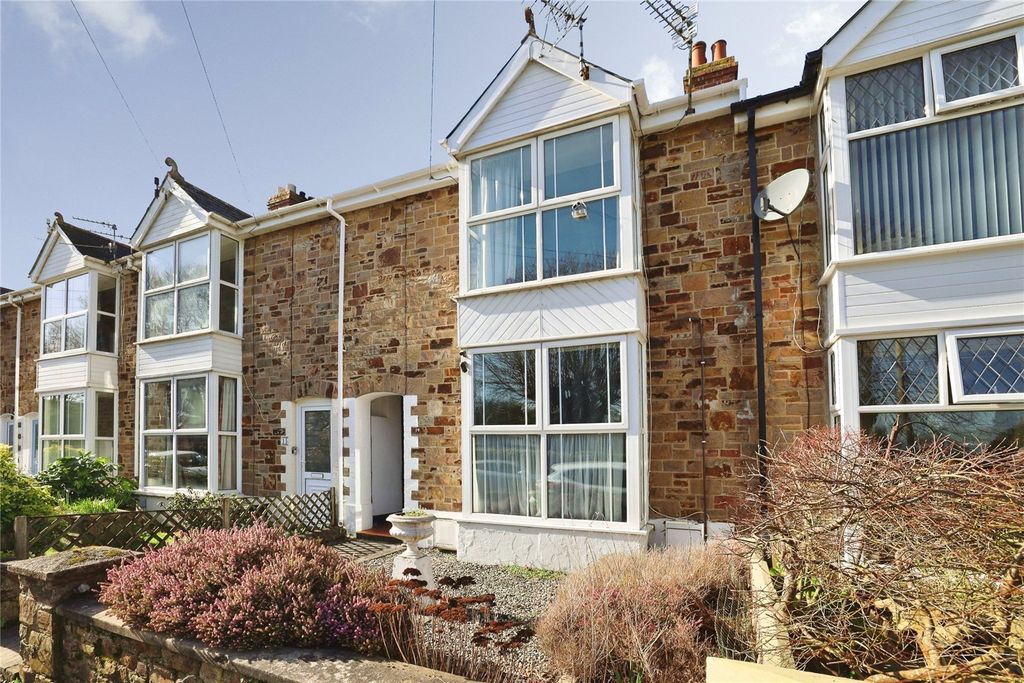Property photo 1 of 20 Picture No. 14