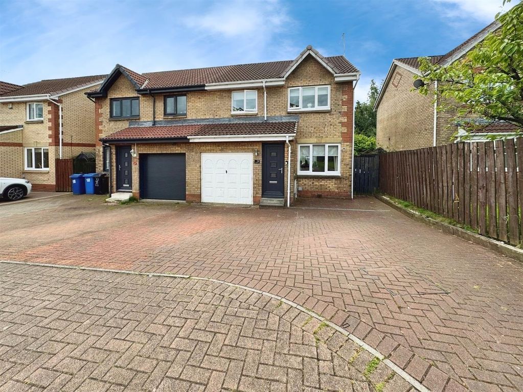 Property photo 1 of 33 1