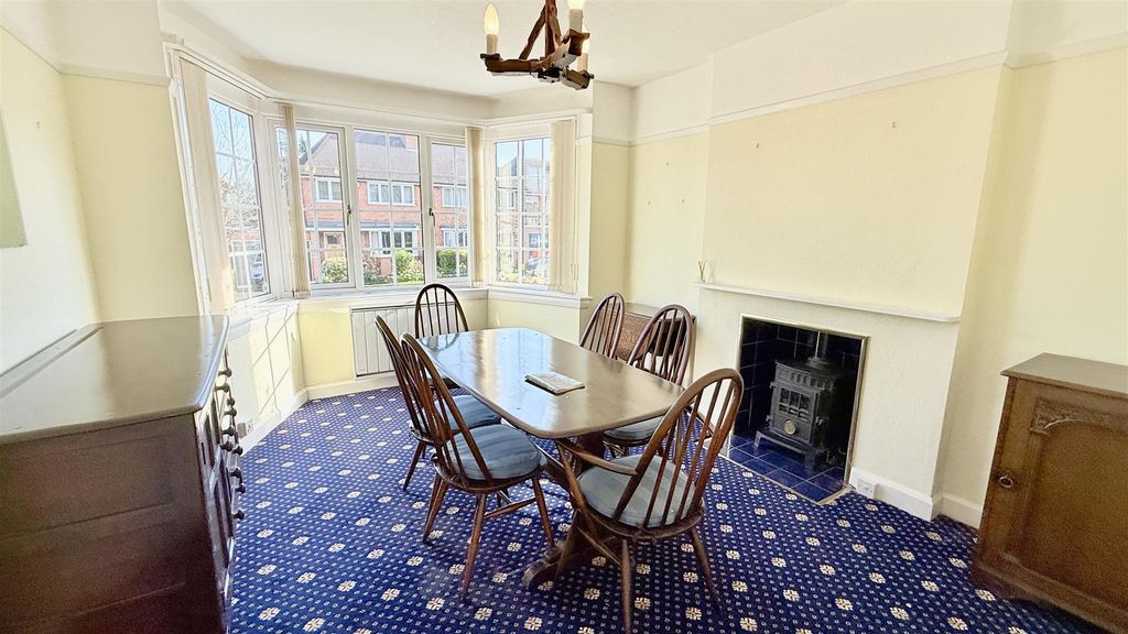 Property photo 2 of 26 Img_8843.Jpeg