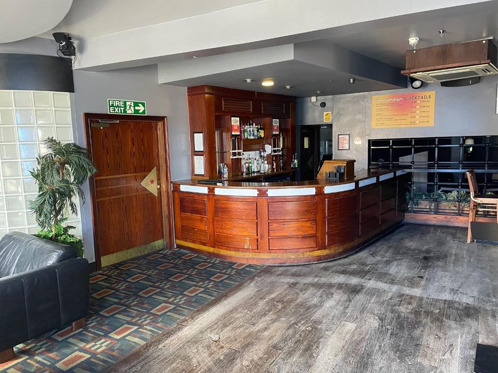 Property photo 3 of 5 3.Jpg