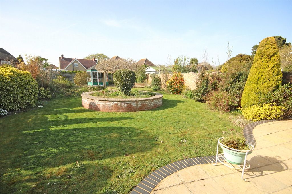 Property photo 2 of 14 Picture No. 05