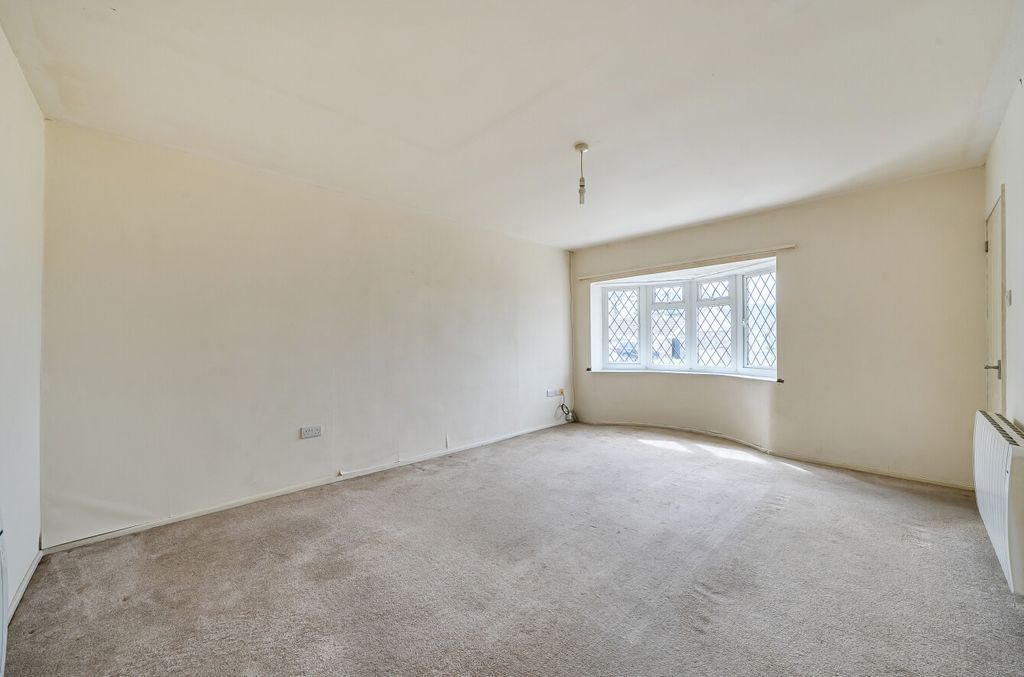 Property photo 2 of 24 1515233 (14).Jpg