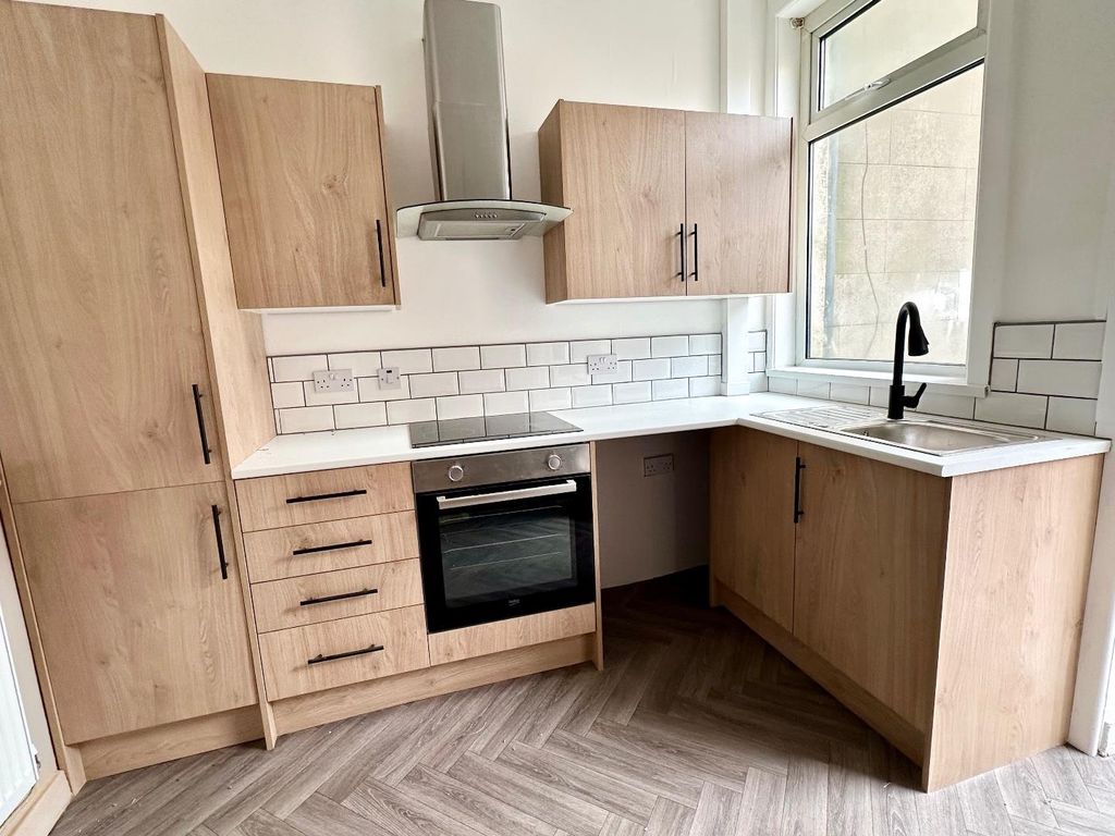 Property photo 3 of 6 Img_1352.Jpeg