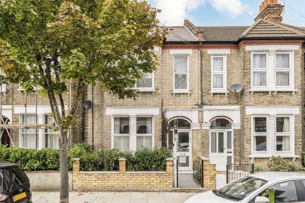 Property photo 1 of 13