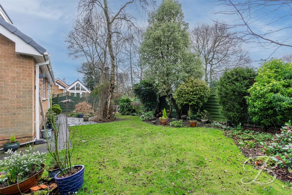 Property photo 2 of 31 Ccltd29.Jpg