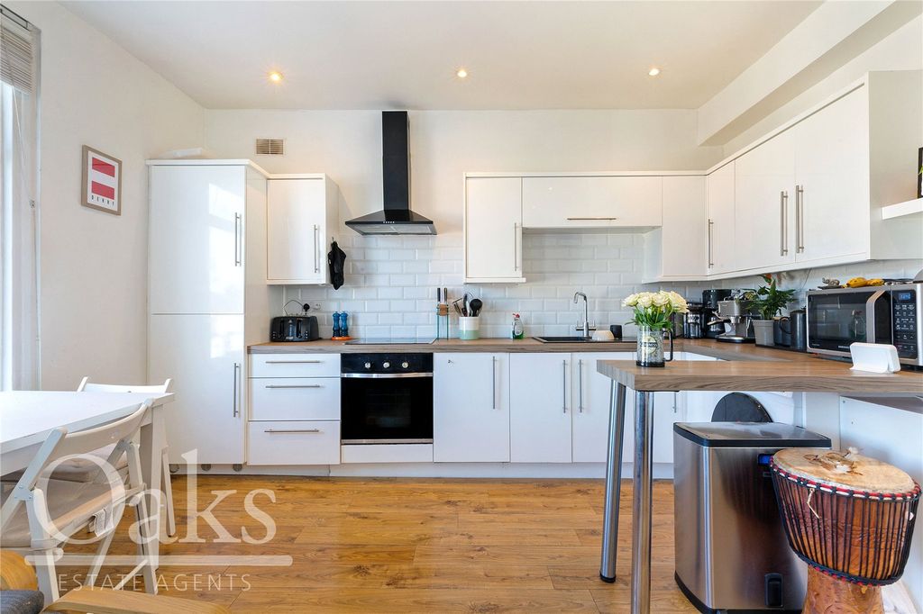 Property photo 2 of 11 Picture No. 09