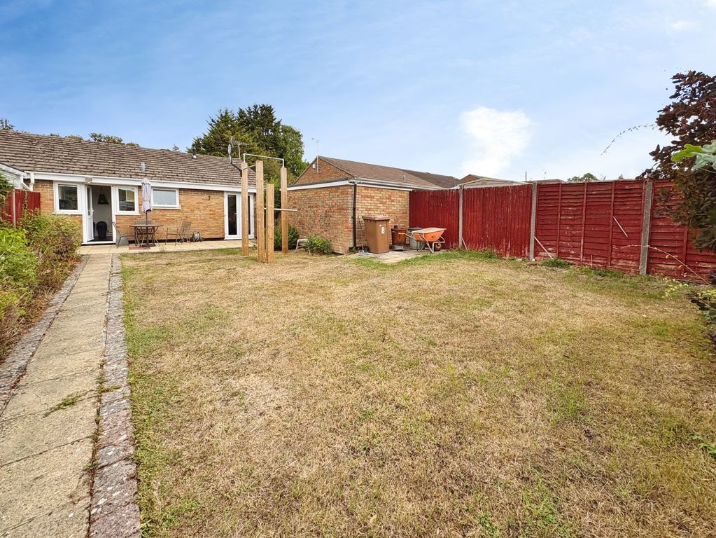 Property photo 2 of 8 Pbox-Img.Jpg