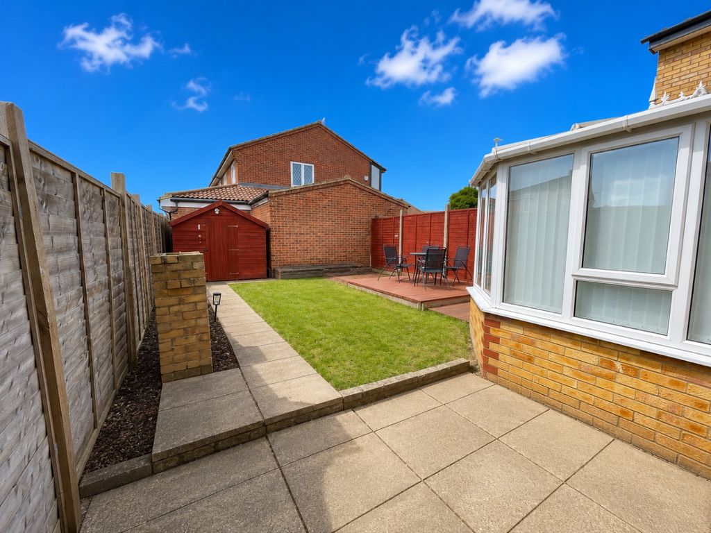 Property photo 2 of 12 5149271
