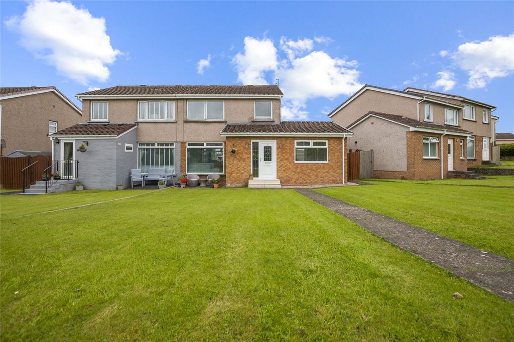 Property photo 1 of 37 Picture No. 22