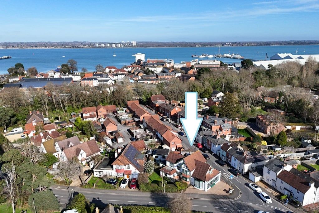 Property photo 1 of 21