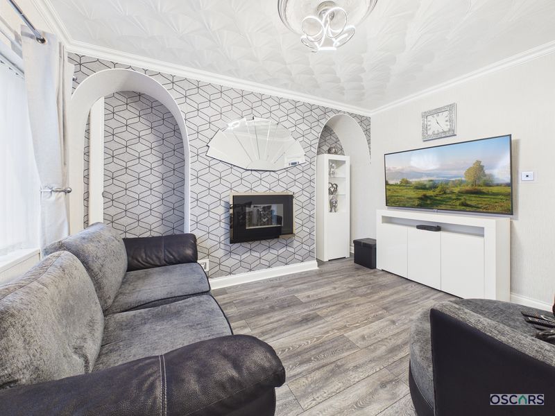 Property photo 3 of 19 Photo 2