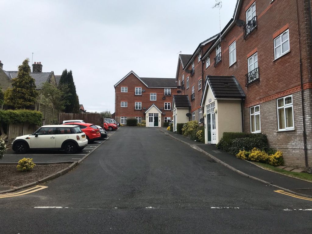 Property photo 2 of 9