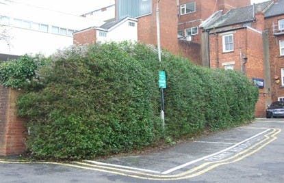 Property photo 2 of 2 Rear Ext.Jpg