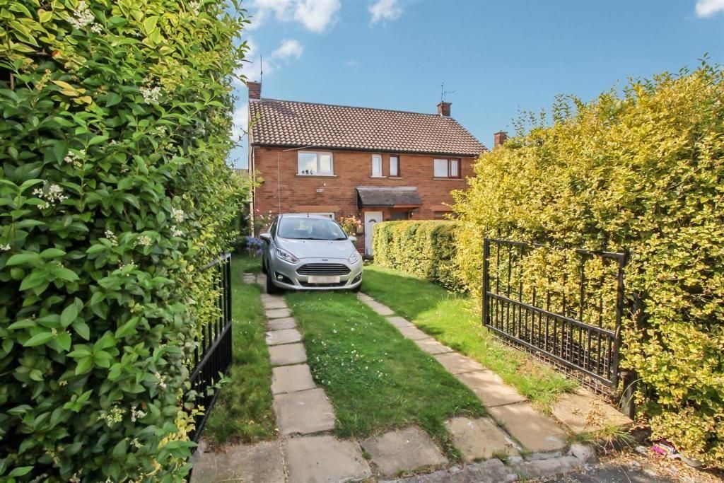 Property photo 1 of 21