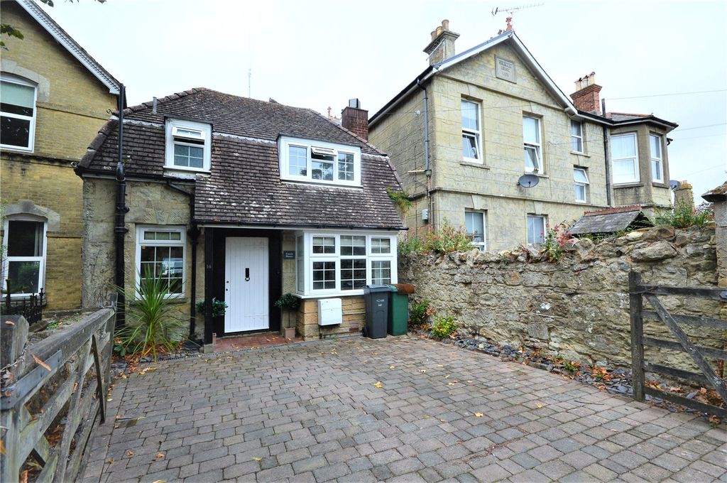 Property photo 1 of 13 Picture No. 01
