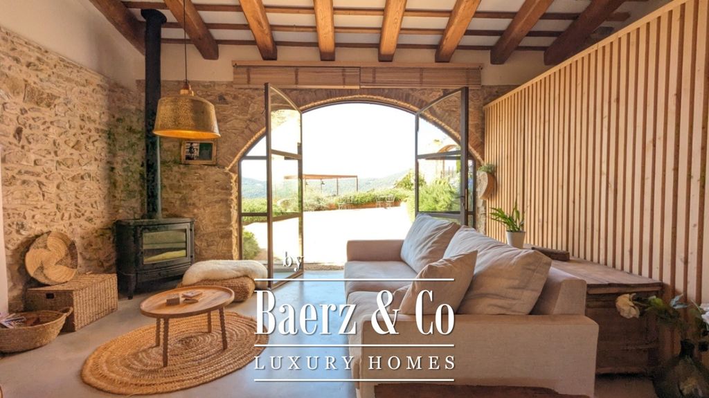 Property photo 3 of 28