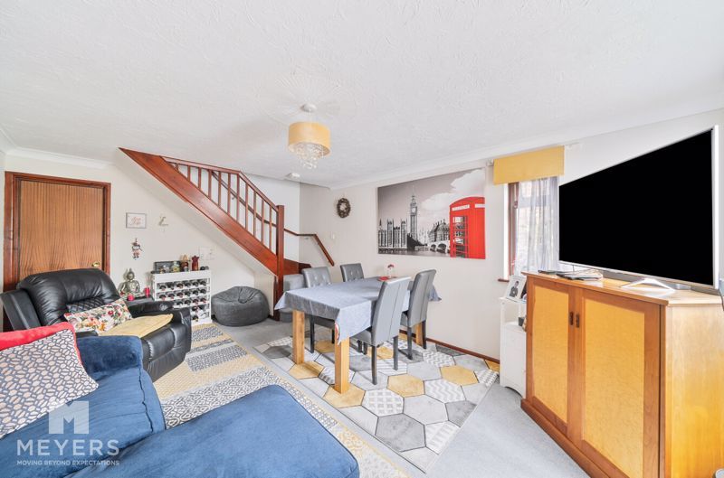 Property photo 3 of 13 Photo 10