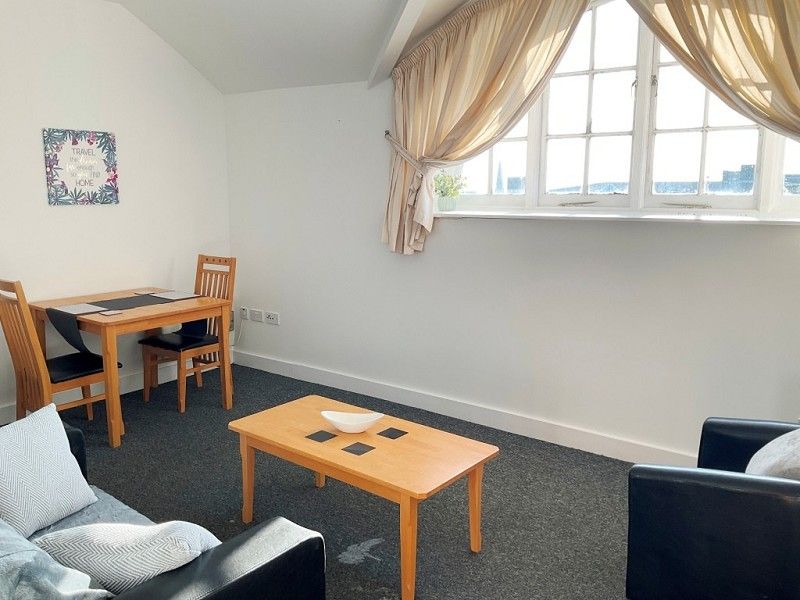 Property photo 1 of 6 Main Image