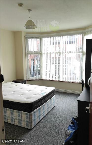 Property photo 3 of 3 Photo 3