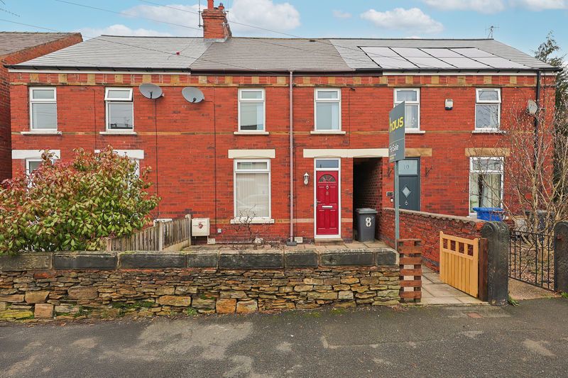 Property photo 1 of 26 Front