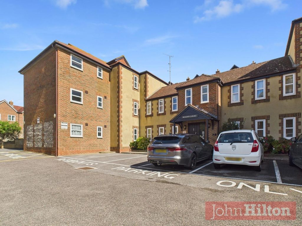 Additional image 15 of 2 bed flat for saleMarine Drive, Rottingdean BN2