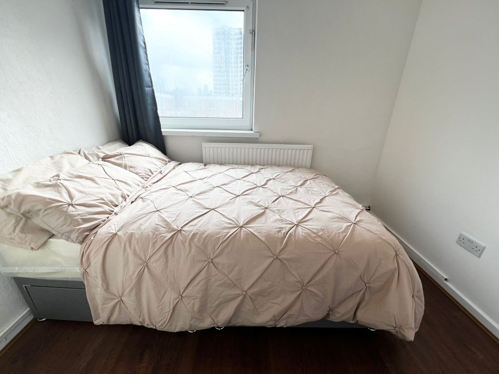 Property photo 3 of 18 Whatsapp Image 2024-10-02 At 11.28.00 (1)