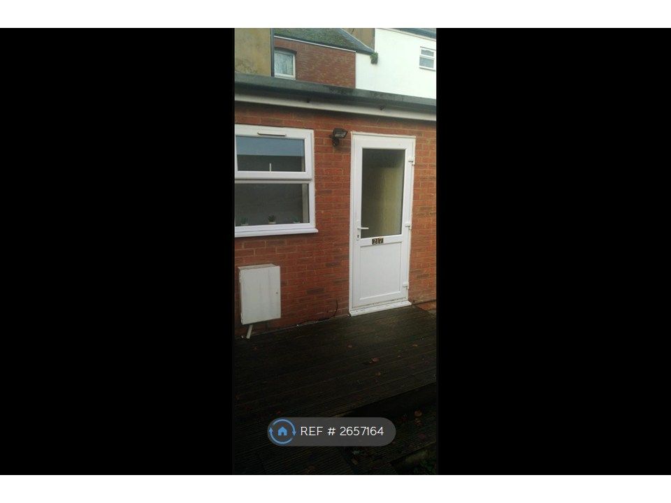 Property photo 3 of 3