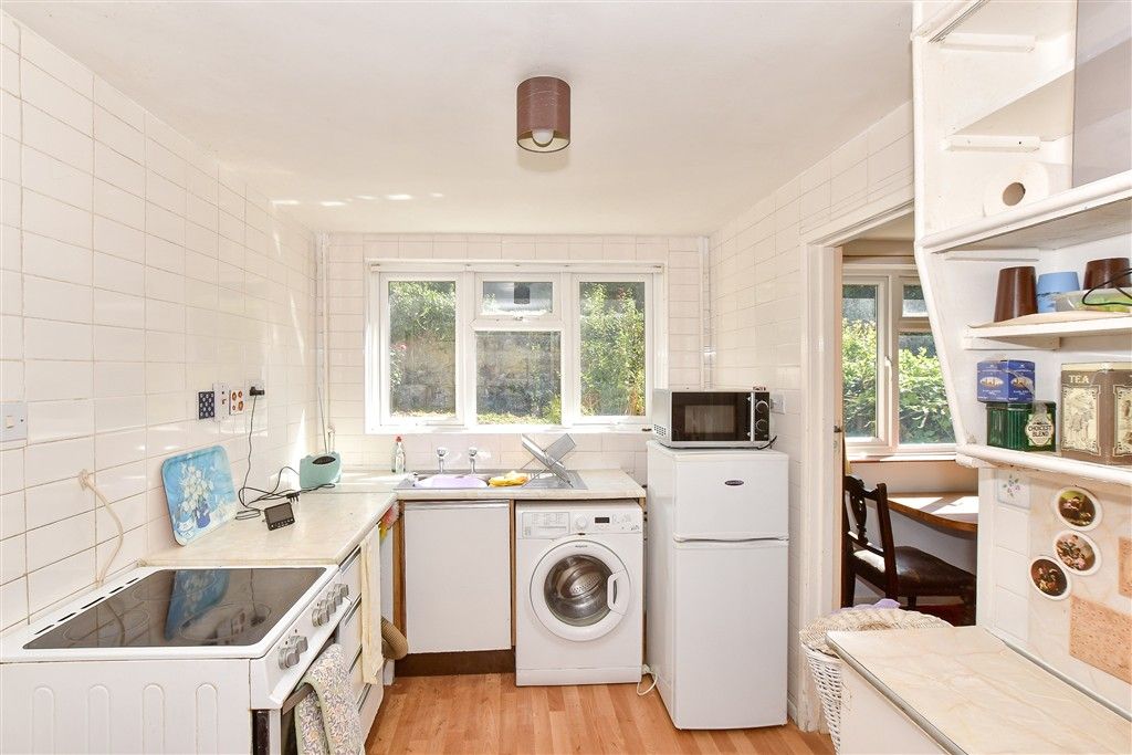 Property photo 2 of 15 Kitchen