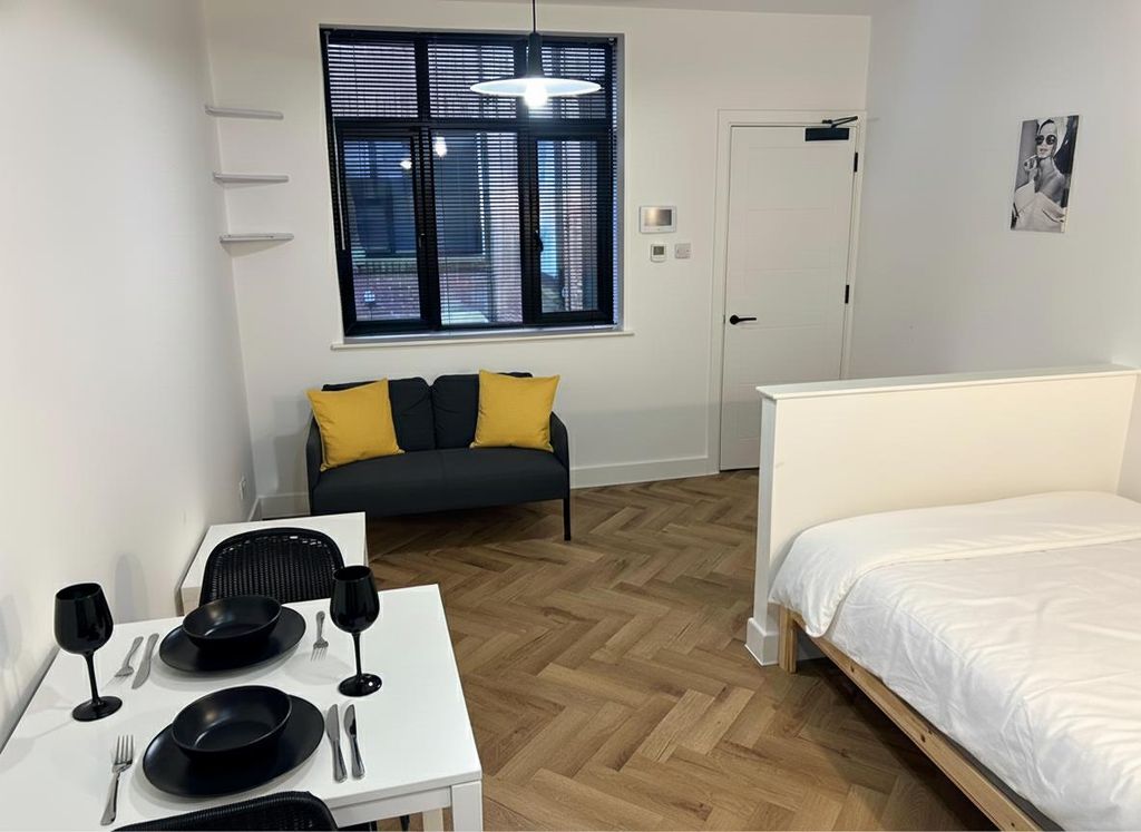 Property photo 1 of 7 2.Png