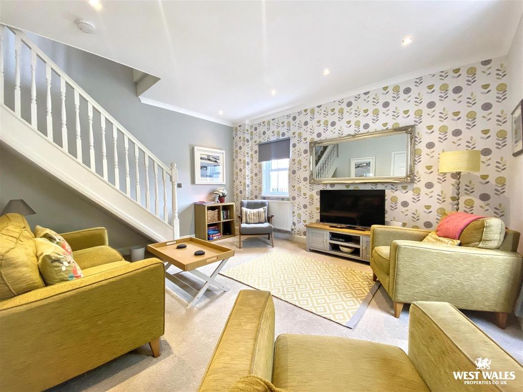 Property photo 2 of 22 Img_0646.Jpg