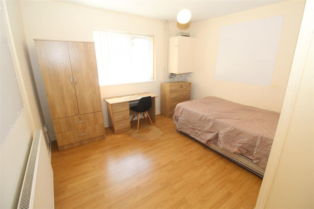 Property photo 3 of 12 Img_3998.Jpg