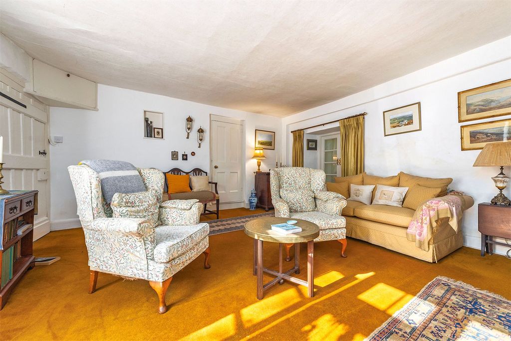 Property photo 3 of 30 Picture No. 11