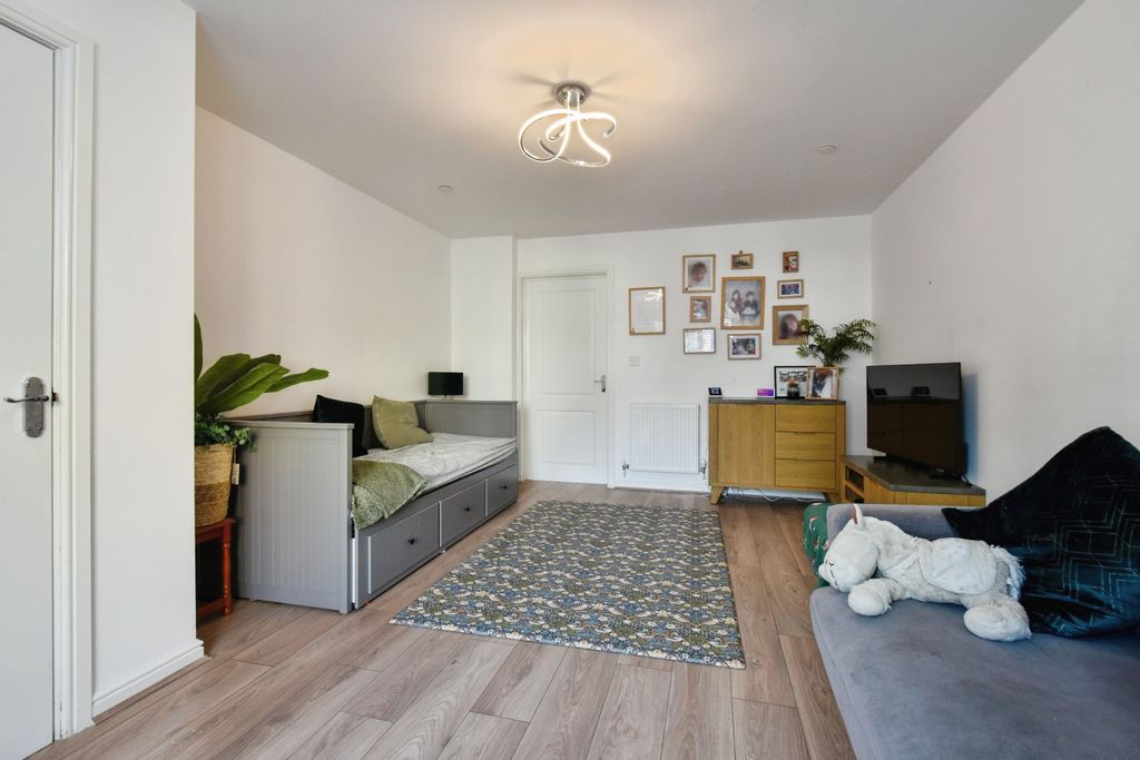 Additional image 4 of 3 bed detached house for saleBeech Avenue, Bargoed CF81