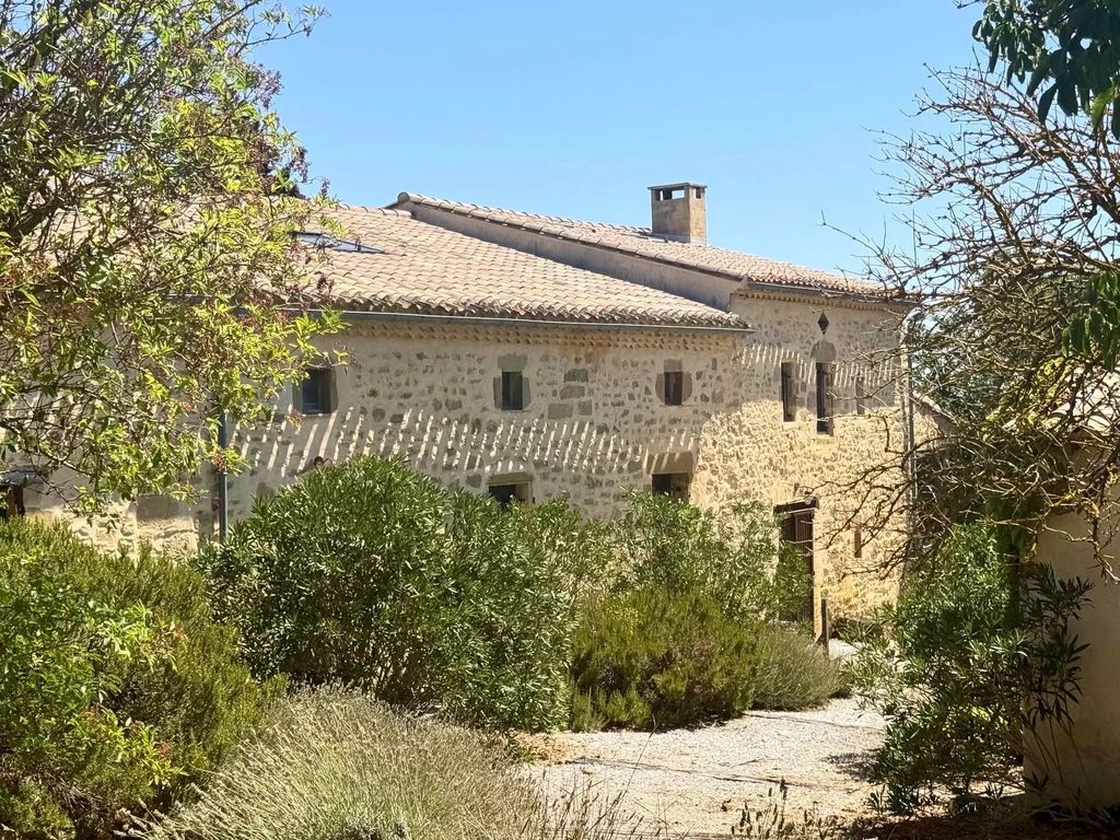 Property photo 1 of 19 A Versatile Estate In The Lauragais Region
