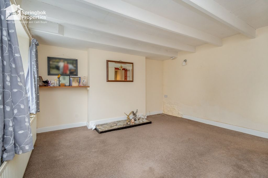 Property photo 3 of 15 Image 2