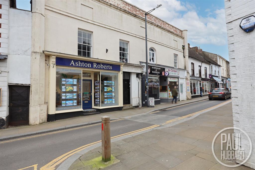 Property photo 1 of 11 2J5A0853.Jpg