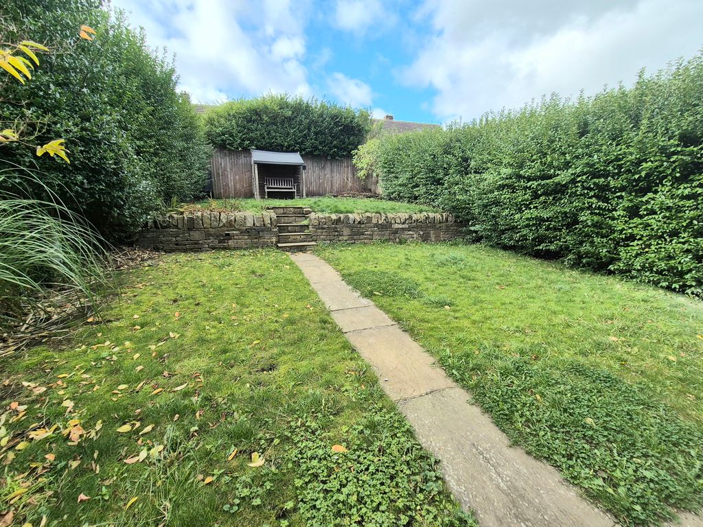 Property photo 2 of 13 Image