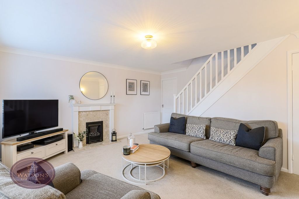 Property photo 3 of 22