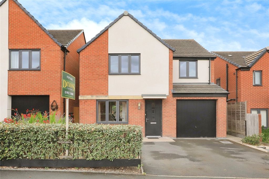 Property photo 1 of 18 Picture No. 19