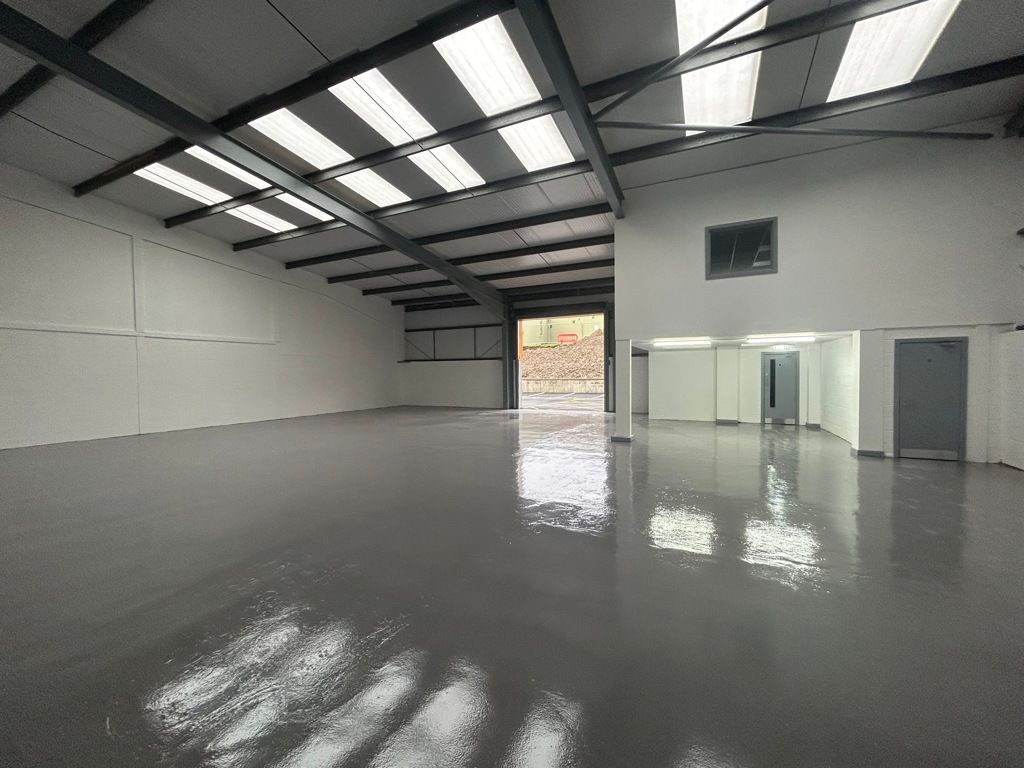 Property photo 2 of 10 Photo 15