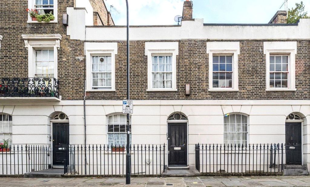 Property photo 1 of 9 Picture No. 27