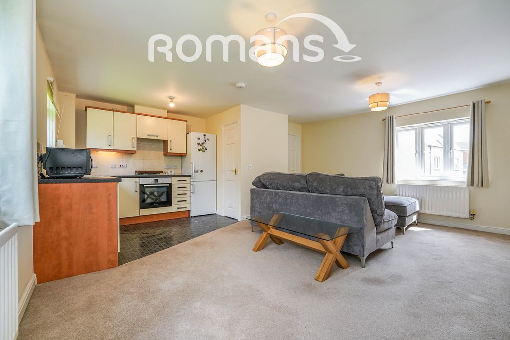 Property photo 3 of 10 2