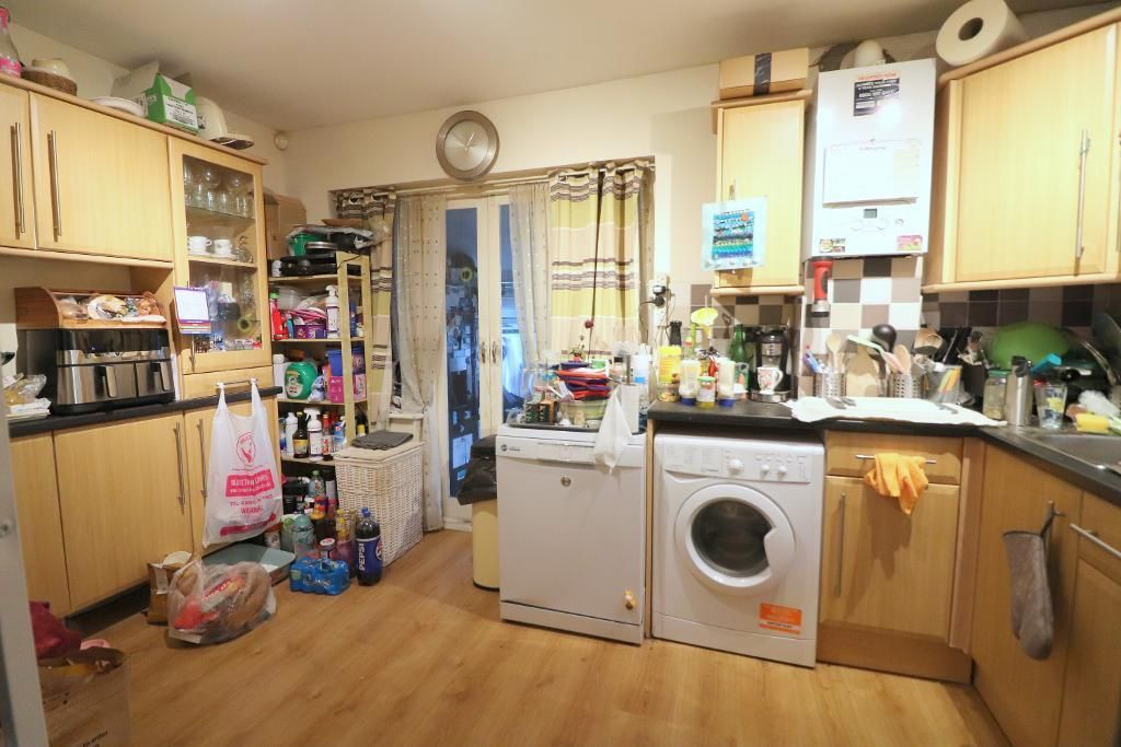 Property photo 3 of 6 Photo 3